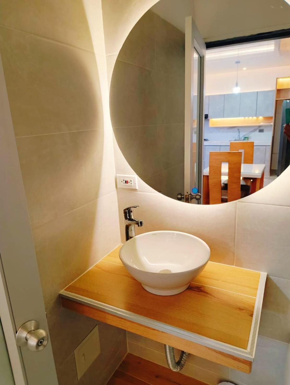 Sagrado Hotel Aguachica Zewnętrze zdjęcie