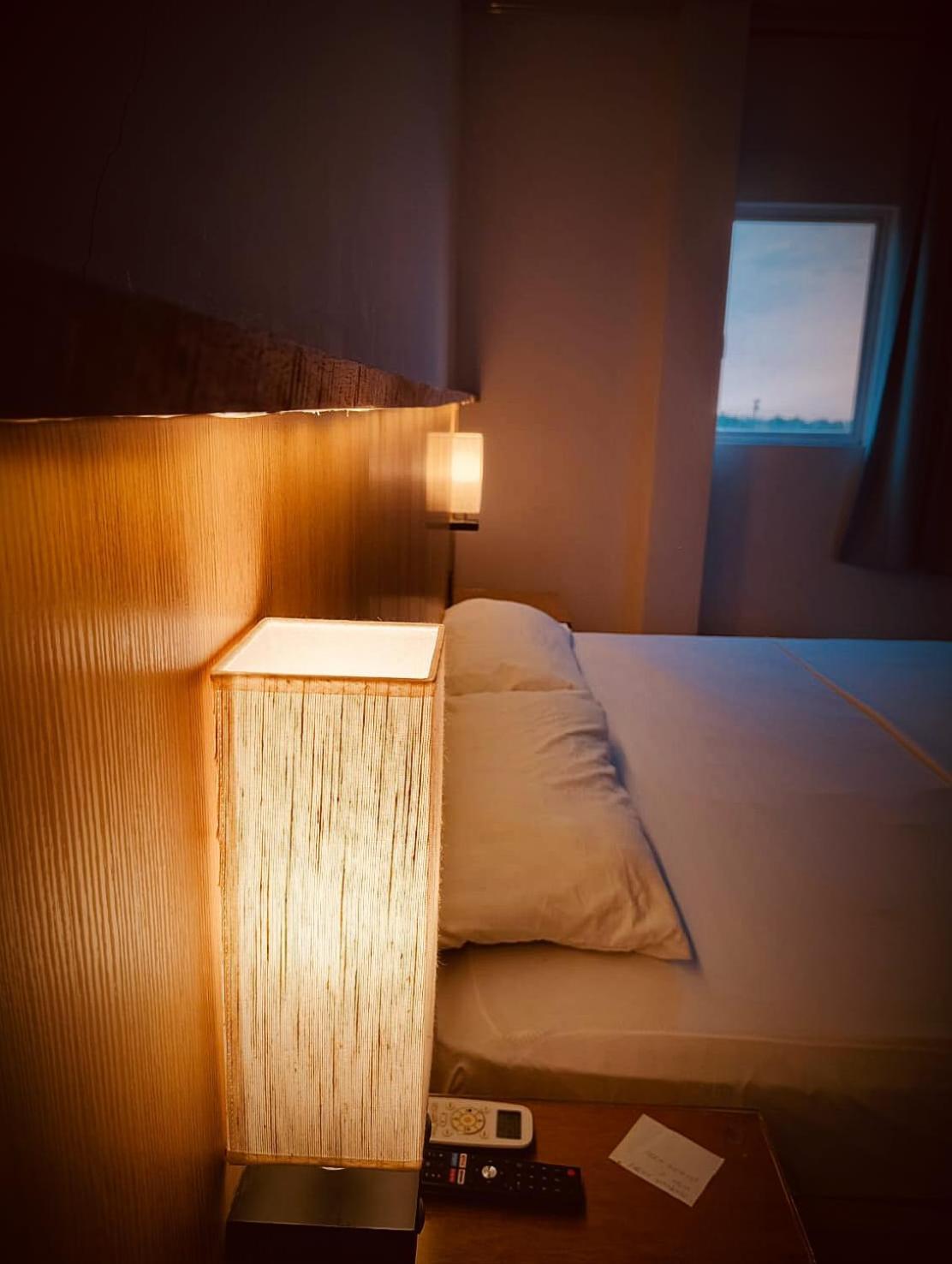 Sagrado Hotel Aguachica Zewnętrze zdjęcie