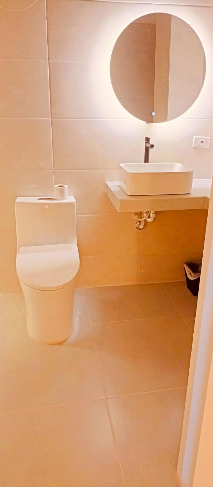 Sagrado Hotel Aguachica Zewnętrze zdjęcie